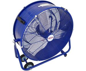 Soplador de tambor WDH-TG60L. Nuevo