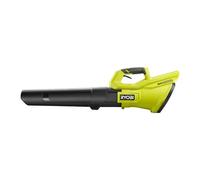 Soplador de turbina de chorro Ryobi RY36BLB-0, solo cuerpo de batería de 36 V