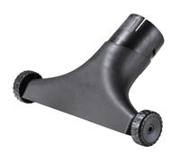 Makita GB00000165 Boquilla ancha