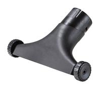 Soplador de vacío de boquilla ancha Makita GB00000165 DUB187