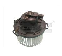 TYC Ventilador habitÃ¡culo para MAZDA: 5, 3 (Ref: 520-0005)