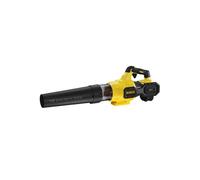 Soplador - DEWALT - XR Flexvolt 54V - Motor sin escobillas - Ergonómico