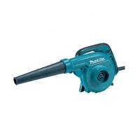 Soplador el?ctrico Makita UB1103 | 600W | Velocidad variable | Doble funci?n ...