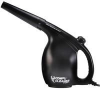 Soplador eléctrico IT Dusters Xpert - COMPUCLEANER