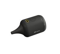 Soplador electrónico - NITECORE - NITBBNANO - Negro - Eléctrico - Motorizado