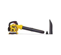 Soplador Gasolina GAS 500G-V18