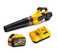 Soplador Inalámbrico DeWALT FLEXVOLT 54V DCMBA572X1