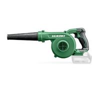 Soplador HIKOKI RB18DCW4Z (Cuerpo solo)