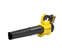 Soplador inalámbrico Stanley FatMax V20 de 18 V SFMCBL730M1