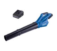 Soplador inalmbrico C-BL700-X 20V IXES