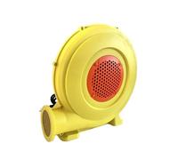 Soplador inflable eléctrico, carcasa de plástico, 750/950w(950W)