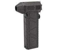 Soplador Jet Dry 300,000 RPM Aire de Alta Velocidad Potente Herramienta Secado Flujo Precisión para una Limpieza Rápida Compacto Grado Profesional Ideal Equipo Electrónico Taller