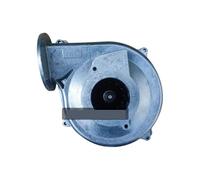 Soplador LNRG118/0800-3612-030204 230VAC 50/60HZ 80W for ventilador de caldera suspendido(55667.31950)