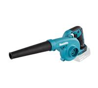 Soplador 18Vx2 MAKITA DUB185Z - BATERÍA Y CARGADOR NO INCLUIDOS.