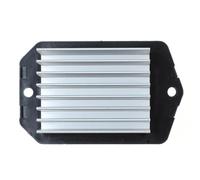 Soplador Motor Resistor Compatible Con Land Para Rover Para Range Para Rover Sport 2010-2013 Resistencia Motor Ventilador Radiador PCE500010 7T4Z19E624A LR031677