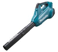 Soplador para foglie a batería MAKITA DUB362Z 36V 2x18V - senza batería