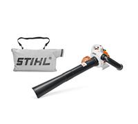 Soplador portátil STIHL SH 56 C-E ErgoStart