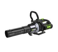 Soplador Profesional A Batería EGO LBX1000 Velocidad Aire 295 KM/H