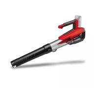 Soplador sin Cables EINHELL GP-LB 18/200 Li E-Solo