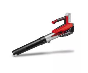 Soplador sin Cables EINHELL GP-LB 18/200 Li E-Solo