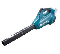 Soplador Sin Escobillas Makita DUB362Z 36V Unidad Desnuda
