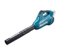 Makita Soplador Makita DUB362Z