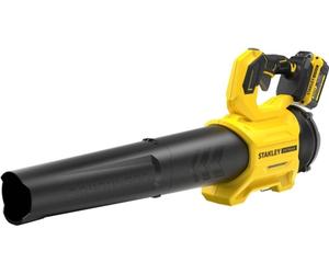 Soplador STANLEY SFMCBL730M1-QW (18V)