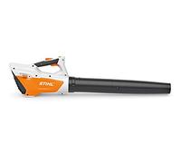 Soplador Stihl, modelo BGA 45