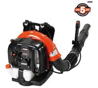 Soplador térmico a zaino ECHO - PB-770