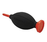 Soplador Visible Dust Zee Pro Blower Rojo [19112366]