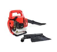 Soplador y Aspirador Kuril KBL26 | Motor 25,4 CC 0,7 kW