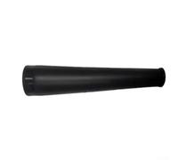 Sopladora 123245-4 Repuesto Plástico para DUB185 DUB186 M4001 MT403 UB100D Flujo Aire Negro(1)