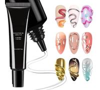 Sopladores De Secado Por Aspersión - Soplador De Polvo De Turbina Inalámbrico | Plumero De Aire Comprimido Portátil Para PC, Automóviles Y Dispositivos Electrónicos: Ventilador Turbo De Alta Velocidad