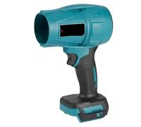 Sopladores Sopladores turbo eléctricos sin escobillas de 2000 W, ventilador de chorro de 200 m/s, secador de coche de mano, herramienta for soplar polvo