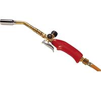 SOPLETE AIRPROP PLUS