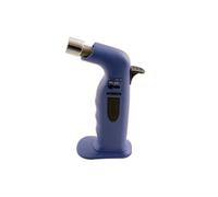 Soplete De Gas Butano Laser Tools 5005