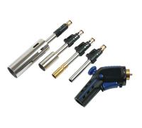 Laser 7671 High Performance Propane Blow Torch