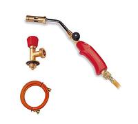 SUPER EGO 253000600 - Soplete eco 22 mm