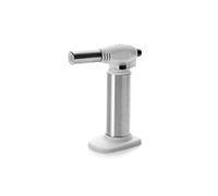 Ibili 738900 - Soplete Elegance