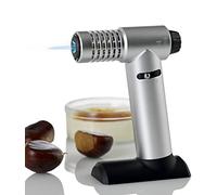 Soplete flambeado BRULEE marca AdHoc