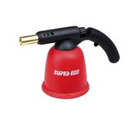Super Ego Tools – Candileja SEH025100 Ecopiezo