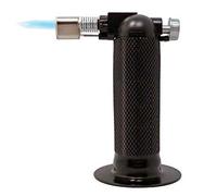 Soplete Repostería MT3 Gas