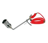 SOPLETE ROMAXI + REGULADOR