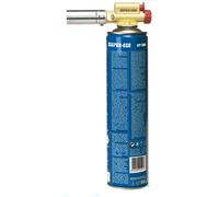 Super Ego Tools Soplete R3555300 easyfire, Arándano