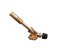 Super Ego Soplete Super Fogo 254400000 Filetage 1