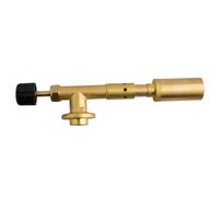SOPLETE YREGAS REGULADOR BTP-300