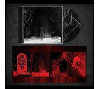 Sopor Aeternus - Averno, Inferno