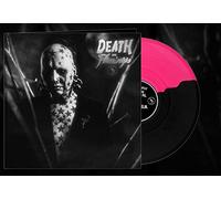 Sopor Aeternus - Death & Flamingos Half,Half Coloured [Vinilo]