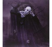 Sopor Aeternus - Mitternacht [Vinilo]