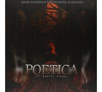 Sopor Aeternus - Poetica